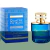 Quatre Em Bleu Boucheron EDP Feminino 50ml - comprar online