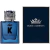 K By Dolce&Gabbana EDP Masculino 50ml - comprar online