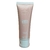 Gads One Pro Base Liquida 30ml SPF 70