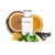 Kouros Yves Saint Laurent EDT Masculino 100ml na internet
