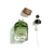 Kit Coffret Vetiver Terra Adolfo Dominguez Masculino - Lord Perfumaria