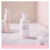 Condicionador Care Color Brillianz Keune 80ml na internet
