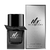 Mr. Burberry EDP Masculino 50ml - comprar online