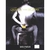 Quartz Pour Homme Molyneux EDT Masculino 50ml na internet