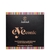 Paleta de Maquiagem Eyeconic Joli Joli 100g na internet