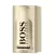 Boss Bottled Hugo Boss EDP Masculino 50ml - loja online