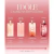 Idole Power Lancome EDP Intense Feminino 25ml - Lord Perfumaria