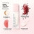 Emulsao Skin Perfecto Radiance Reviver Givenchy 50ml na internet
