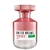 United Dream Together Her Benetton EDT Feminino 80ml