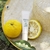 Creme Facial Waso Yuzu-C Eye Awakening Shiseido 20ml - loja online