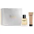 Kit Coffret Burberry Hero Burberry Masculino - comprar online