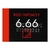 Tinta Color Keune 6.66 RI Dark Infinity Red Blonde 60ml - comprar online