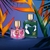 Birds of Paradise Carolina Herrera EDP Feminino 100ml na internet