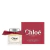 Chloé L'Eau de Parfum Intense Feminino 50ml - comprar online