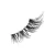 Cilios Posticos The New Natural Kiss New York NNH02B - comprar online