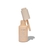 Base Liquida Angel Wings Catharine Hill 2021/2 30ml
