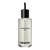 Phantom Intense Paco Rabanne Refil EDP Masculino 200ml