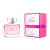 Rose Joli Joli EDP Feminino 100ml - comprar online