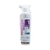 Tonico e Adstringente Clear Absolut Cosmobeauty 350ml