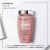 Shampoo Chroma Absolu Bain Chroma Respect Kerastase 250ml - comprar online