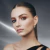 Paleta de sombras Hypnose Lancome 19 Ardent Drama 4g - loja online