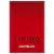 Legend Red Montblanc EDP Masculino 200ml na internet