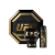 Coffret Takedown UFC Dou 2026
