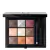 Paleta de Sombras Givenchy LE 9 Nº 1 8g