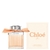 Rose Tangerine Chloe EDT Feminino 75ml - comprar online