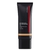 Base Syncro Skin Self-Refreshing Tint Shiseido 235 30ml