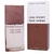 L'Eau D'Issey Pour Homme Issey Miyake EDT Masculino 50ml - comprar online
