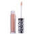 Gloss Labial Glossip Gold Fran by Franciny Ehlke 4,5ml
