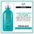 Locao Redutora de Volume Moroccanoil 300ml - comprar online