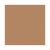 Base Liquida Skin Illusion FPS 15 Clarins 112 Amber 30ml - Lord Perfumaria