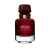 L'Interdit Rouge Ultime Givenchy EDP Feminino 35ml