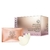 Kit Coffret Benefiance Wrinkle Resist24 Retinol Shiseido - comprar online