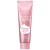 Espuma de Limpeza Facial Perfect Whip Collagen In Senka 50g