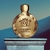 Eros Pour Femme Versace EDP Feminino 50ml na internet