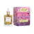 Serum The Royal Tribute Hair Keune 50ml - comprar online