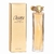 Organza Givenchy EDP Feminino 100ml - comprar online