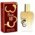 Break Free Linn Young EDP Feminino 100ml