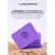 Kit Coffret Esponja Compact Sponge Klass Vough - Lord Perfumaria