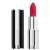 Batom Le Rouge Interdit Intense Silk Givenchy N307 3,4g