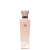 Nude Musk Adolfo Dominguez EDP Feminino 120ml