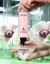 Paradoxe Virtual Flower Prada EDP Feminino 50ml - Lord Perfumaria