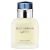 Light Blue Pour Homme Dolce&Gabbana EDT Masculino 40ml
