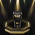 Coffret Takedown UFC Dou 2026 na internet