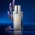 The Icon Elixir Banderas EDP Masculino 50ml na internet