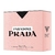 Prada Paradoxe Prada EDP Feminino 90ml na internet