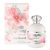 Anaïs Anaïs Cacharel EDT Feminino 100ml - comprar online
